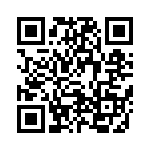 68730-128HLF QRCode