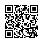 68730-130HLF QRCode