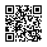 68730-136 QRCode