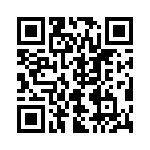 68730-402HLF QRCode