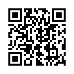 68730-415HLF QRCode