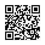 68731-336HLF QRCode