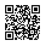 68735-111HLF QRCode