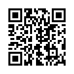 68735-113HLF QRCode