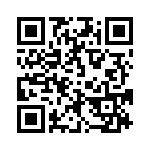 68735-119HLF QRCode