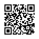 68735-127HLF QRCode