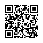 68735-133HLF QRCode