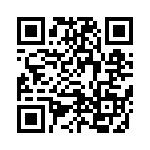 68735-136HLF QRCode