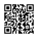 68735-413HLF QRCode