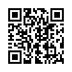 68735-414HLF QRCode