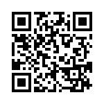 68735-416HLF QRCode