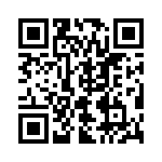 68735-423HLF QRCode