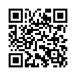 68737-216HLF QRCode