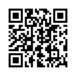 68737-272HLF QRCode