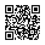 68738-168HLF QRCode