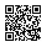 68739-140HLF QRCode