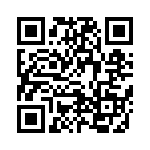 68739-168HLF QRCode