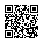 68739-264HLF QRCode