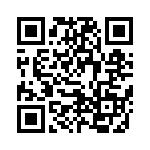 68739-402HLF QRCode