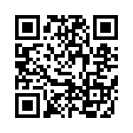 68739-414HLF QRCode