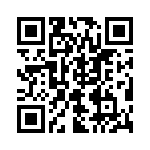 68739-464HLF QRCode