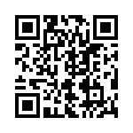 68740-102HLF QRCode