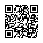 68740-104HLF QRCode