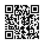 68740-112HLF QRCode