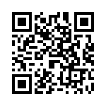 68740-144HLF QRCode