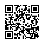 68740-472HLF QRCode