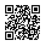 68749-372HLF QRCode