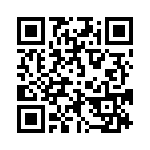 68749-454HLF QRCode