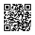 68749-464HLF QRCode