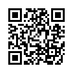 68749-472HLF QRCode