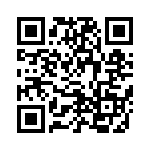 68755-101HLF QRCode