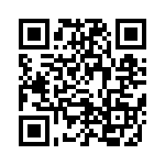 68755-102HLF QRCode