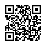 68755-105HLF QRCode