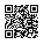 68755-107HLF QRCode