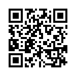 68757-120HLF QRCode