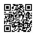 68757-122HLF QRCode