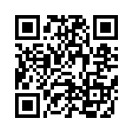 68757-128HLF QRCode