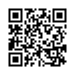 68757-130HLF QRCode