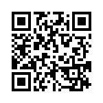 68757-407HLF QRCode