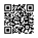 68757-436HLF QRCode