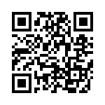 68758-124HLF QRCode