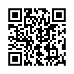 68758-407HLF QRCode