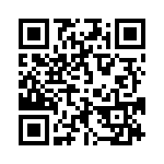 68758-410HLF QRCode