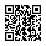 68758-413HLF QRCode