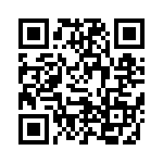 68758-415HLF QRCode