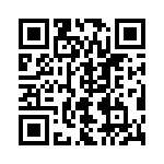 68758-424HLF QRCode